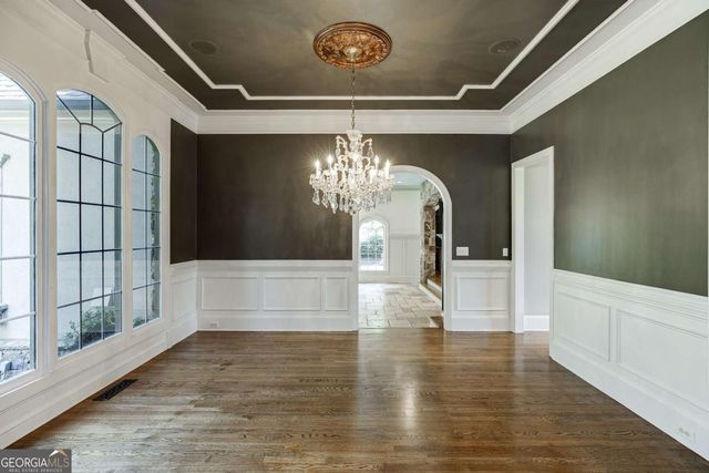 3245 Town Manor Circle, Dacula, GA 30019