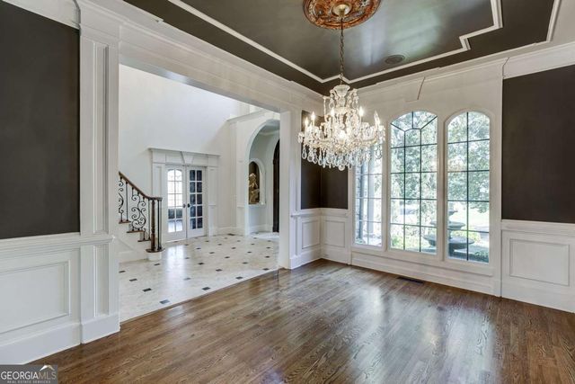 3245 Town Manor Circle, Dacula, GA 30019