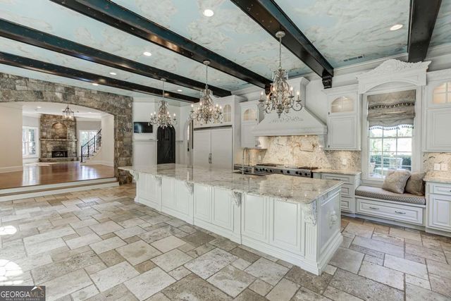 3245 Town Manor Circle, Dacula, GA 30019