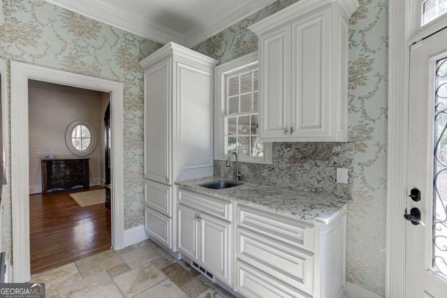 3245 Town Manor Circle, Dacula, GA 30019