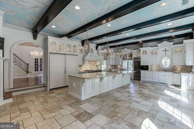 3245 Town Manor Circle, Dacula, GA 30019