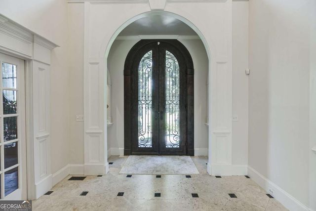 3245 Town Manor Circle, Dacula, GA 30019