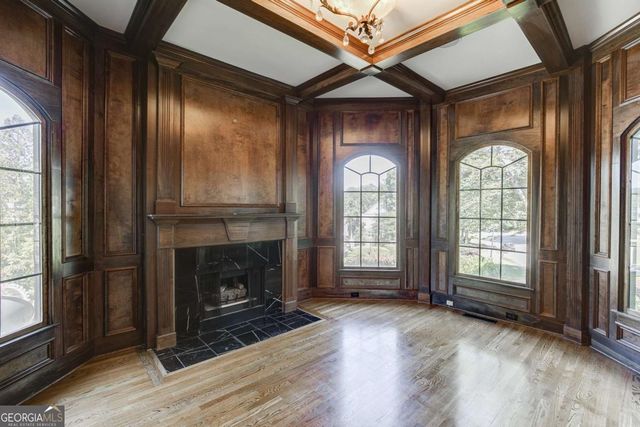 3245 Town Manor Circle, Dacula, GA 30019