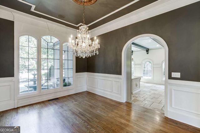 3245 Town Manor Circle, Dacula, GA 30019