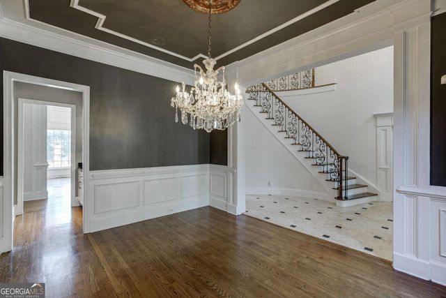 3245 Town Manor Circle, Dacula, GA 30019