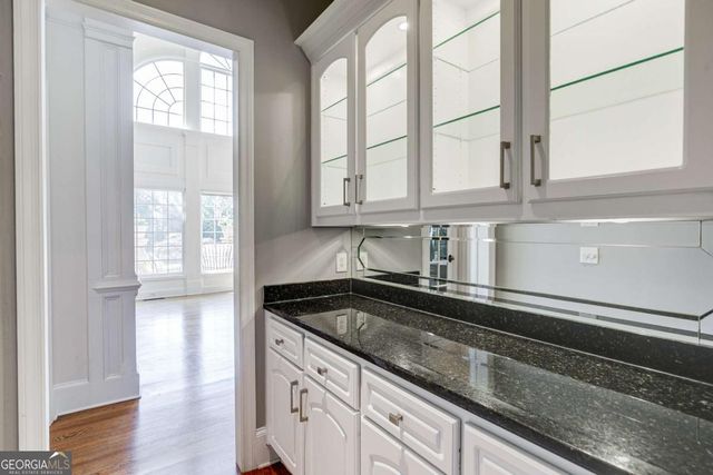 3245 Town Manor Circle, Dacula, GA 30019