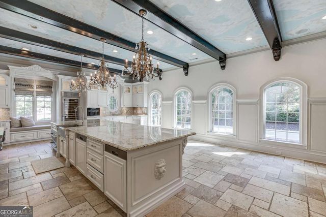 3245 Town Manor Circle, Dacula, GA 30019