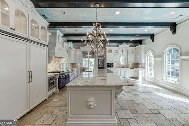 3245 Town Manor Circle, Dacula, GA 30019