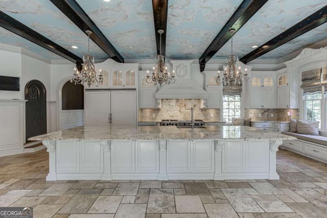 3245 Town Manor Circle, Dacula, GA 30019