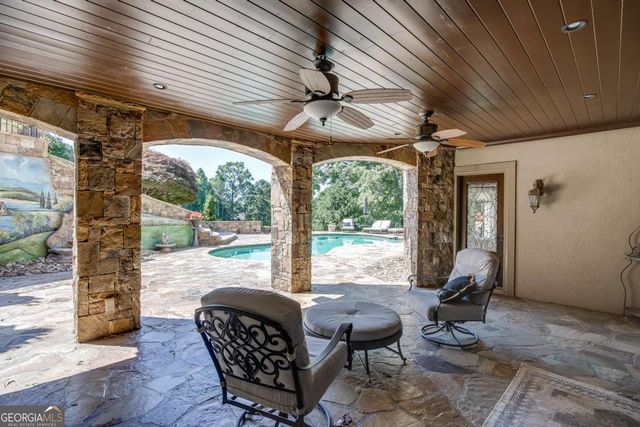 3245 Town Manor Circle, Dacula, GA 30019