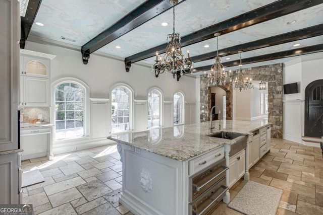 3245 Town Manor Circle, Dacula, GA 30019