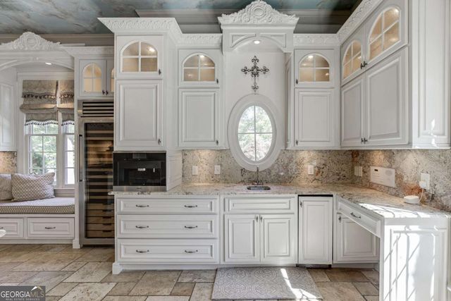 3245 Town Manor Circle, Dacula, GA 30019