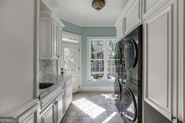 3245 Town Manor Circle, Dacula, GA 30019