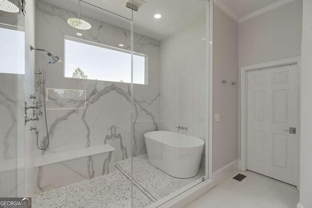 3245 Town Manor Circle, Dacula, GA 30019
