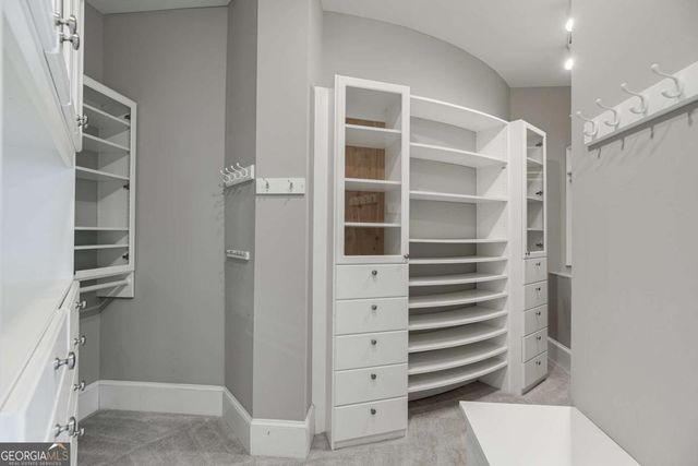 3245 Town Manor Circle, Dacula, GA 30019