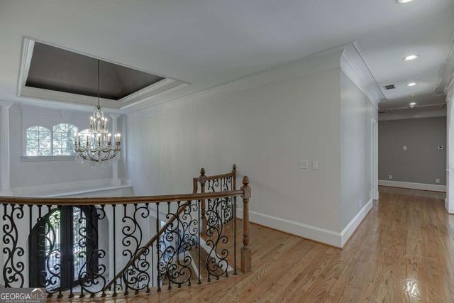 3245 Town Manor Circle, Dacula, GA 30019
