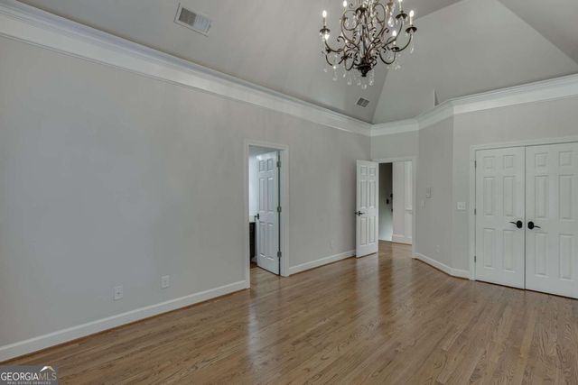 3245 Town Manor Circle, Dacula, GA 30019