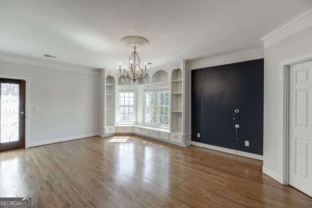 3245 Town Manor Circle, Dacula, GA 30019