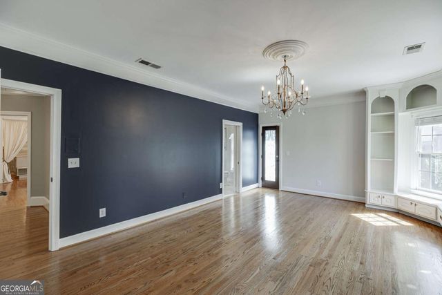 3245 Town Manor Circle, Dacula, GA 30019