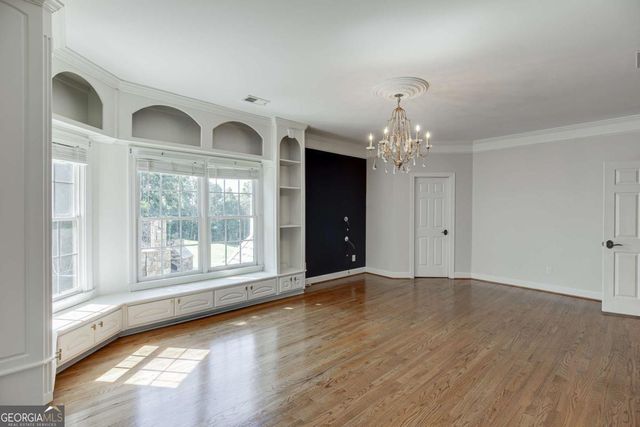 3245 Town Manor Circle, Dacula, GA 30019