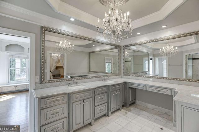 3245 Town Manor Circle, Dacula, GA 30019
