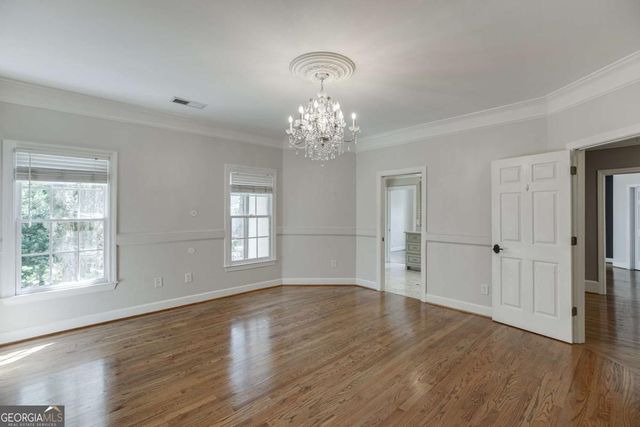 3245 Town Manor Circle, Dacula, GA 30019