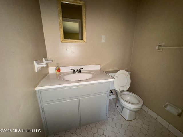 5777 Patricia Drive, Horn Lake, MS 38637