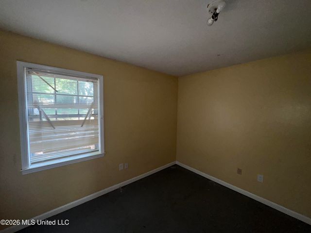 5777 Patricia Drive, Horn Lake, MS 38637