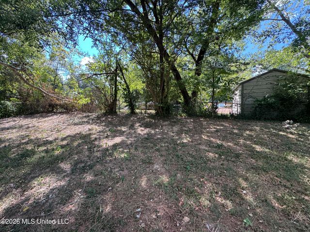 5777 Patricia Drive, Horn Lake, MS 38637