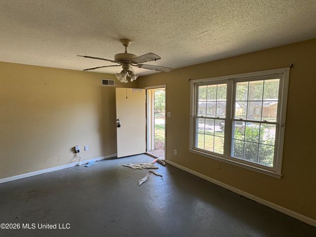 5777 Patricia Drive, Horn Lake, MS 38637