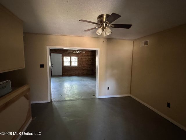 5777 Patricia Drive, Horn Lake, MS 38637