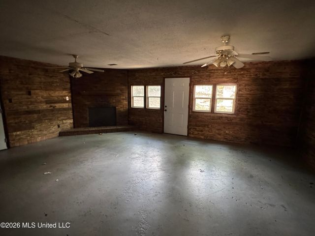 5777 Patricia Drive, Horn Lake, MS 38637