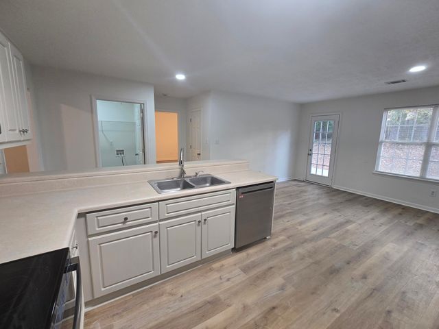 496 Connemara Trail, Evans, GA 30809