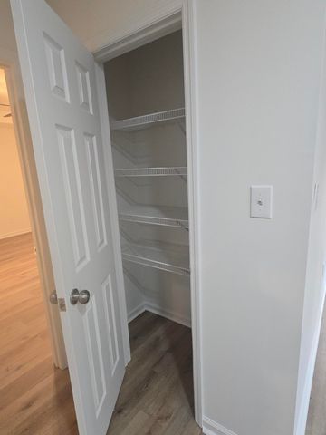 496 Connemara Trail, Evans, GA 30809