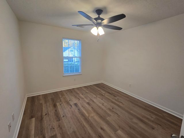 496 Connemara Trail, Evans, GA 30809