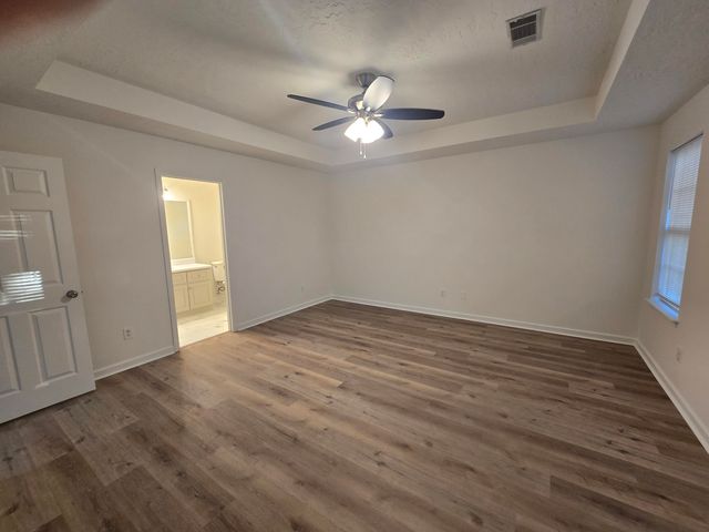 496 Connemara Trail, Evans, GA 30809