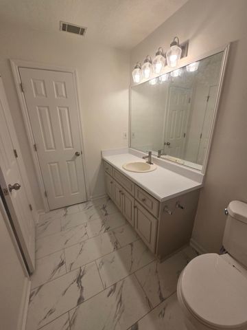 496 Connemara Trail, Evans, GA 30809