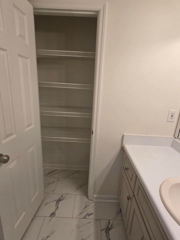 496 Connemara Trail, Evans, GA 30809