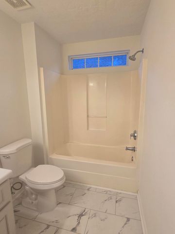 496 Connemara Trail, Evans, GA 30809