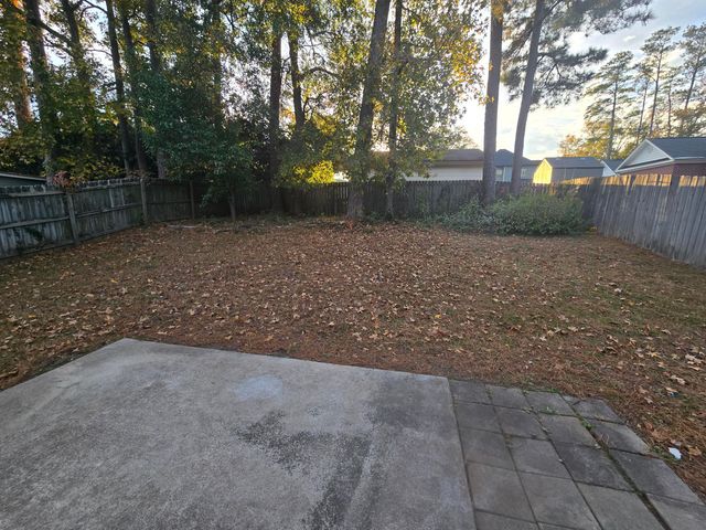 496 Connemara Trail, Evans, GA 30809