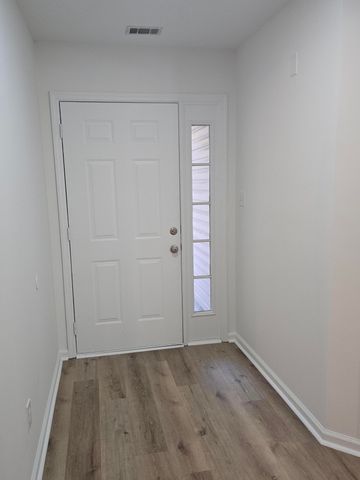 496 Connemara Trail, Evans, GA 30809