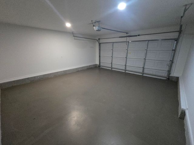 496 Connemara Trail, Evans, GA 30809