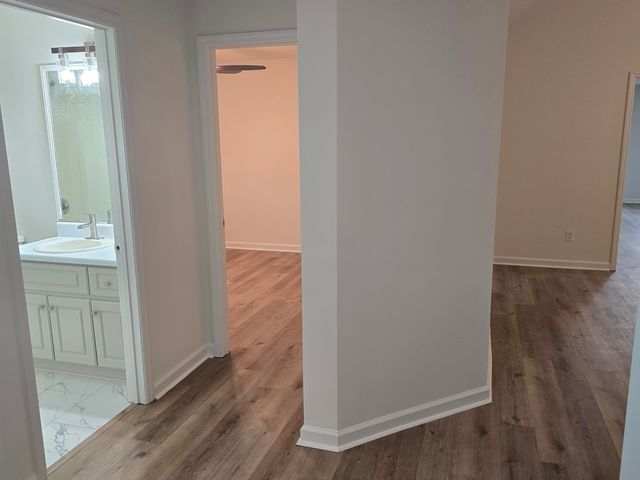 496 Connemara Trail, Evans, GA 30809