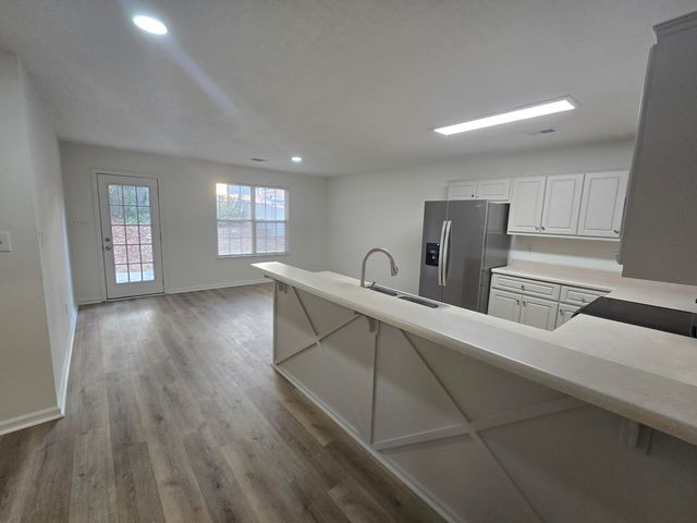 496 Connemara Trail, Evans, GA 30809