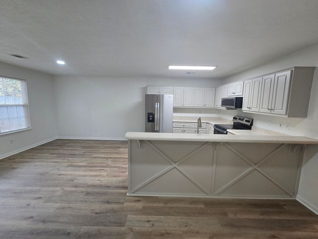 496 Connemara Trail, Evans, GA 30809