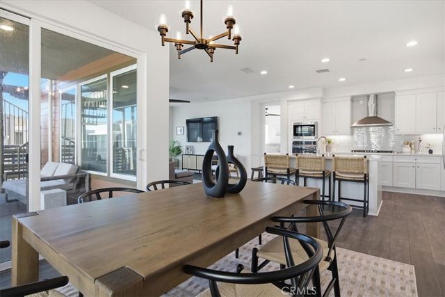 657 Doheny, Dana Point, CA 92629