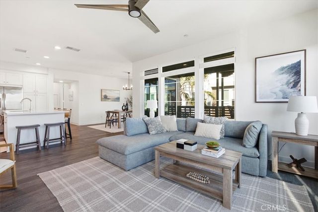 657 Doheny, Dana Point, CA 92629