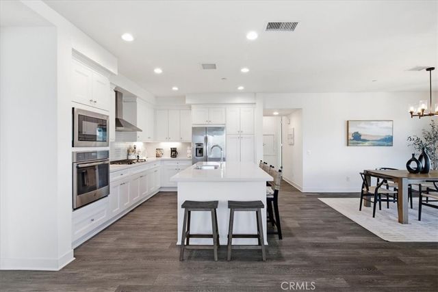 657 Doheny, Dana Point, CA 92629