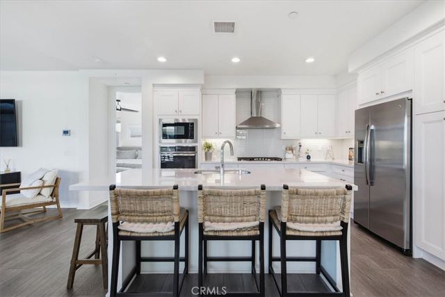 657 Doheny, Dana Point, CA 92629