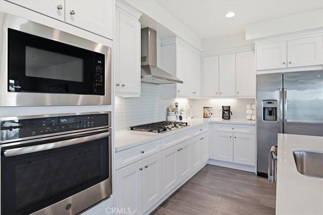 657 Doheny, Dana Point, CA 92629
